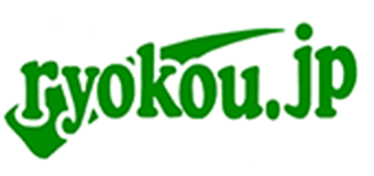 株式会社 旅行出版社